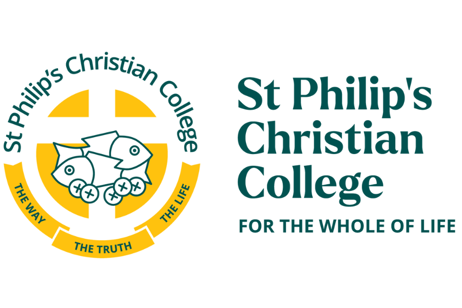 St Philip's Christian College - Cessnock - Science Teacher